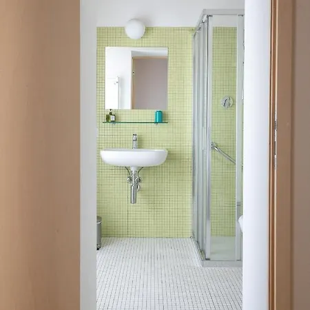 La Derta * 贝拉焦