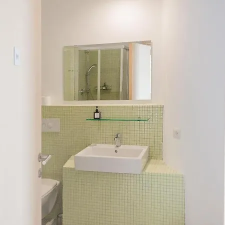 La Derta 农家乐 *