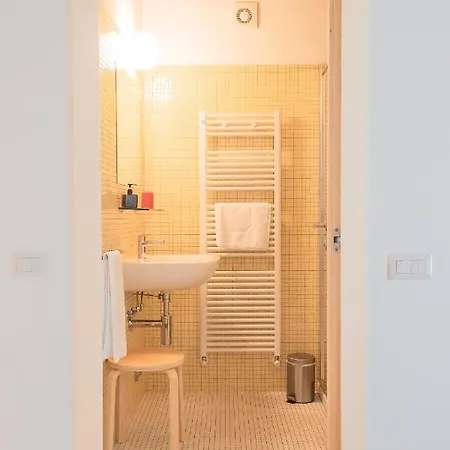 La Derta 农家乐 贝拉焦