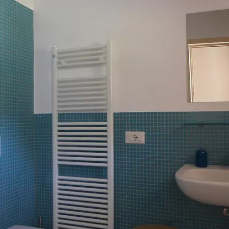 La Derta 农家乐 *