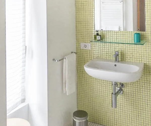 La Derta 팜스테이 벨라지오