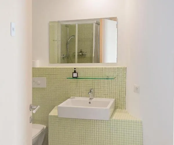 La Derta 팜스테이 *