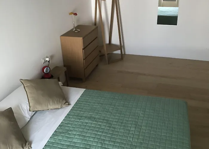 La Derta Alloggio per agriturismo Bellagio