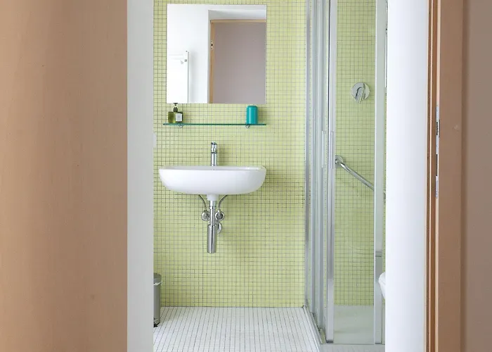 La Derta 벨라지오