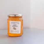 La Derta