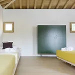 La Derta Bellagio
