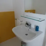 La Derta *
