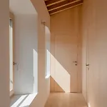 La Derta Bellagio
