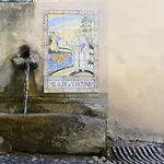 Alojamento de Turismo Rural La Derta