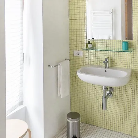 La Derta Lantgård Bellagio