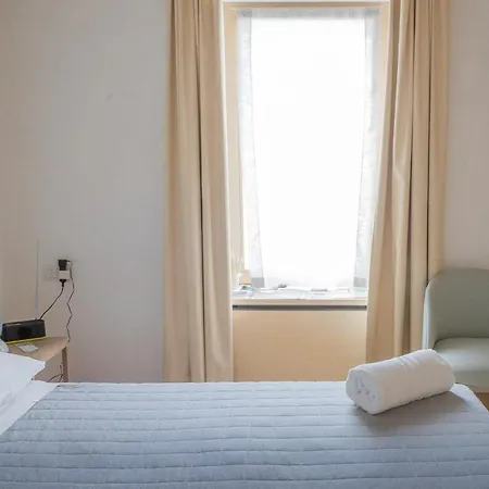 Alloggio per agriturismo La Derta Bellagio