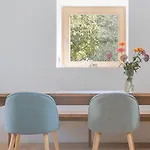 La Derta *