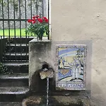 La Derta *