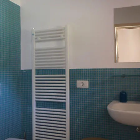 Vakantieboerderij La Derta *