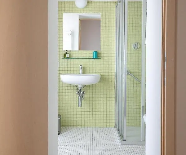 La Derta * Белладжо