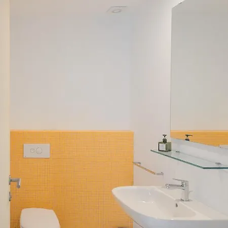 La Derta 벨라지오