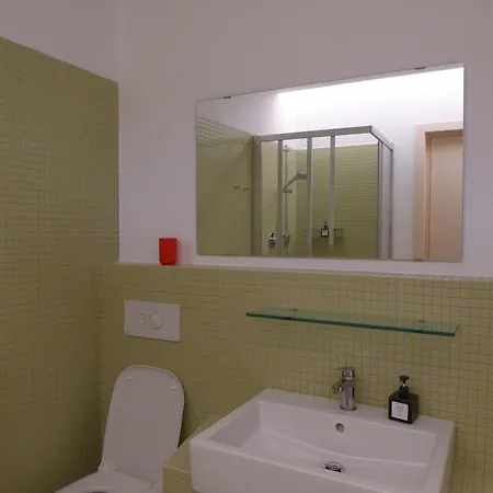 La Derta 팜스테이