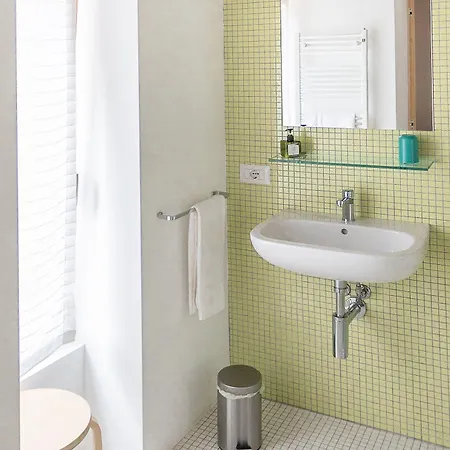 La Derta 팜스테이